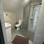 Osada Przy Szlaku Glamping Deluxe Ojcow *