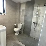 Osada Przy Szlaku Glamping Deluxe Ojcow 아파트 *
